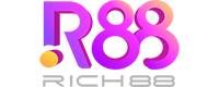 Rich88