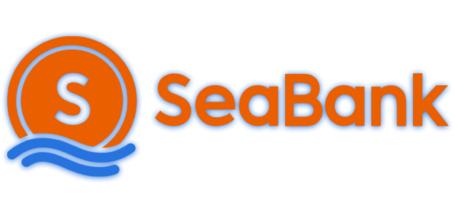 SEABANK