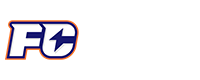 FaChai