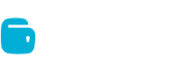 GOPAY