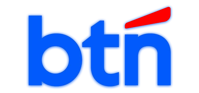 BTN