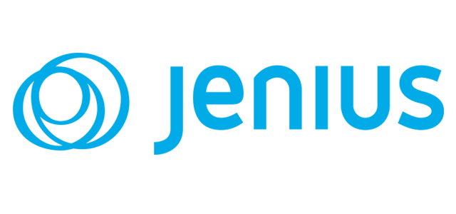 JENIUS