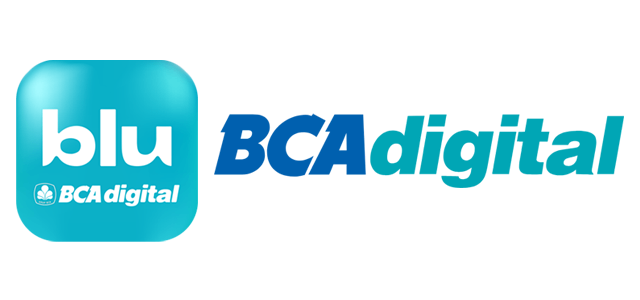 BLU BCA DIGITAL