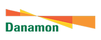 Danamon