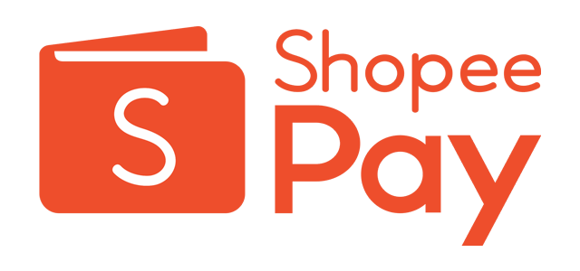 SHOPEEPAY