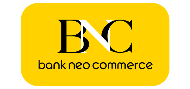 NEO COMMERCE