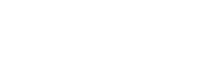 Yggdrasil