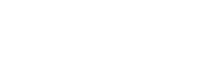 Besoft