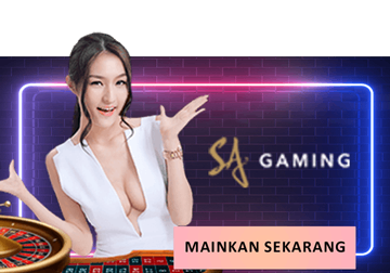 live casino