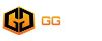 GG Soft