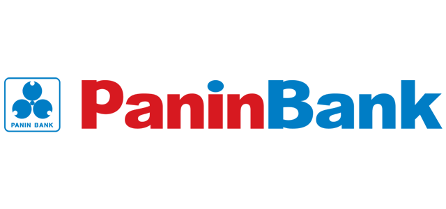 PANIN BANK
