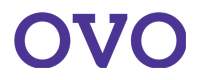 OVO