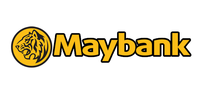 MAYBANK