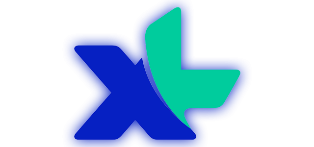 XL
