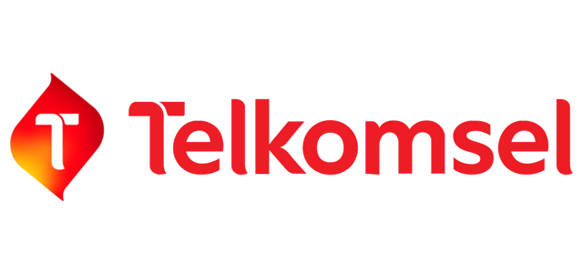 TELKOMSEL