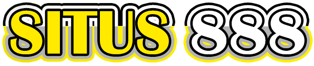 Situs888
