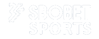 Sbobet