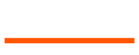 Pinnacle