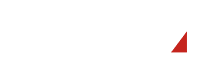 WM Slot