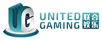 UG Gaming