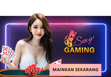 live casino