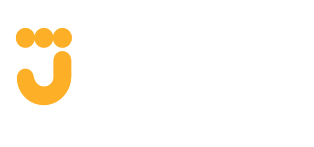 JAGO