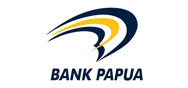 BPD PAPUA