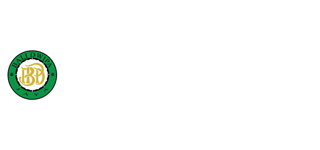 BPD BALI