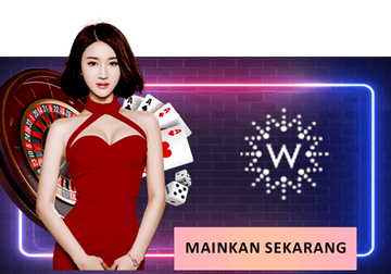 live casino