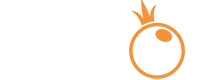 Pragmatic