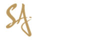 SA Gaming