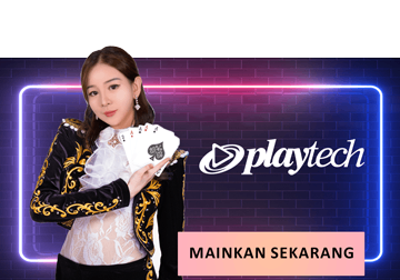 live casino