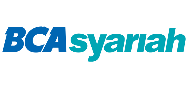 BCA SYARIAH