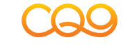 CQ9