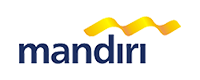 Mandiri