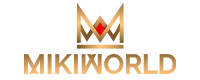 Mikiworld