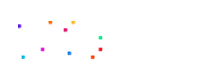 Pg Soft