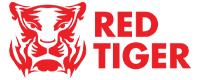 Red Tiger